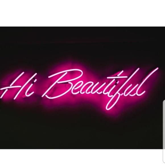 Plus Size Clothing - Picture 2 of 2